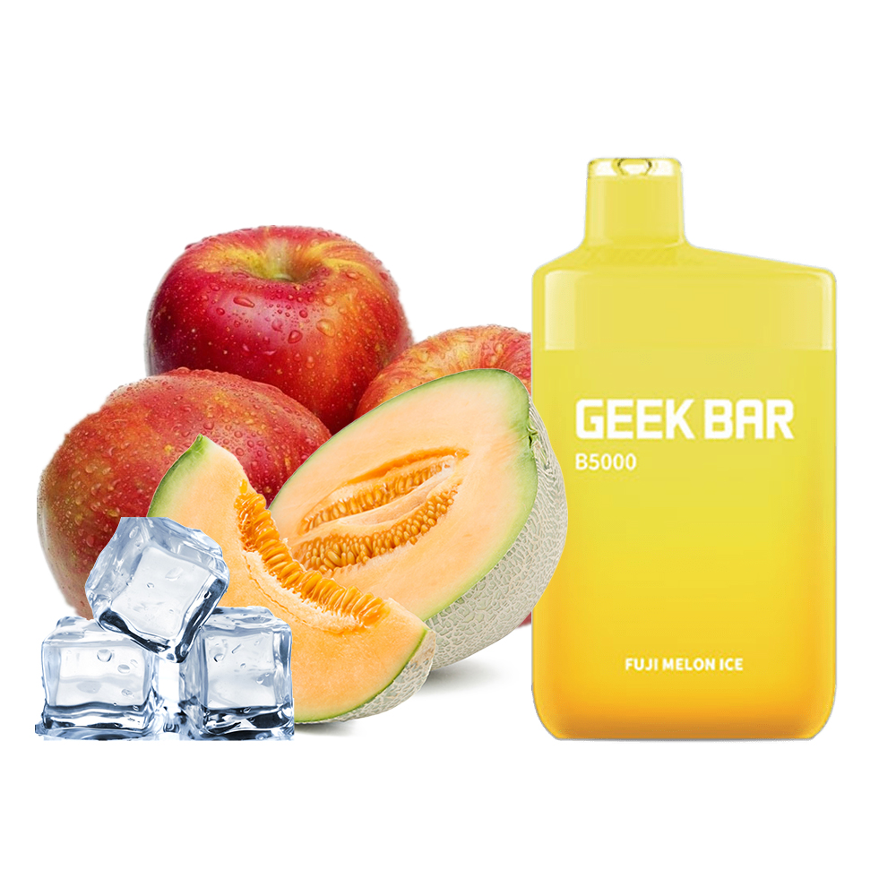 Geek bar b5000. Geek bar b5000